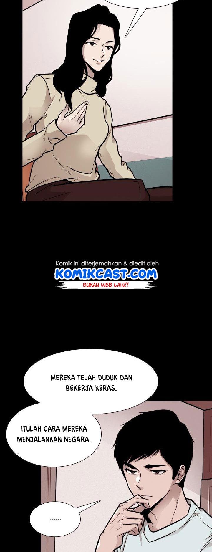 Halaman 44