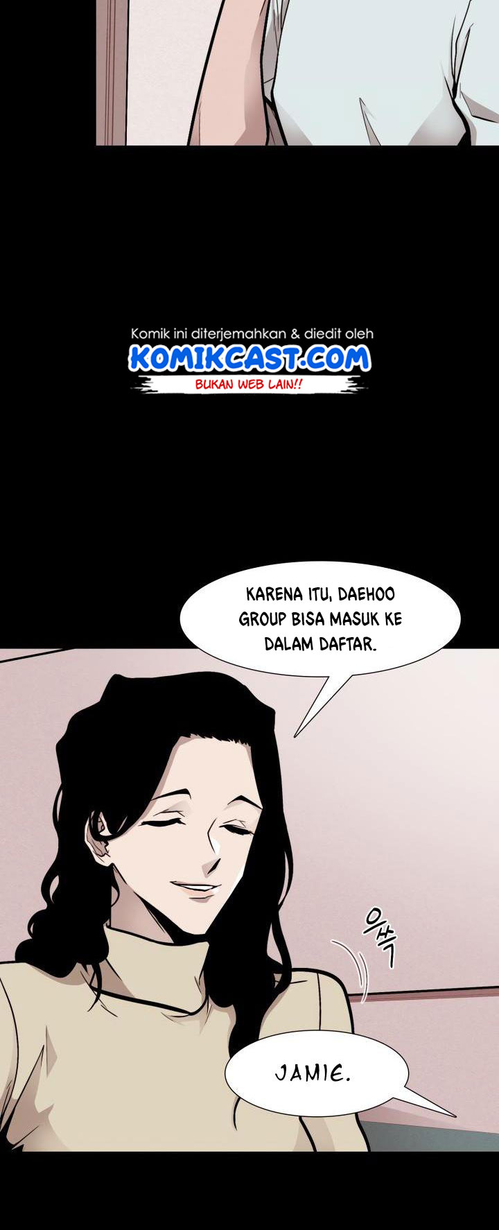 Halaman 45