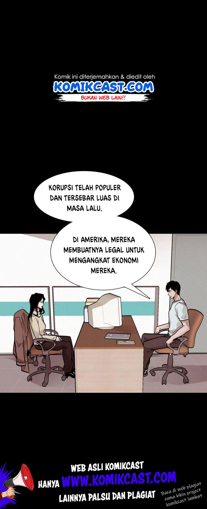 Halaman 46