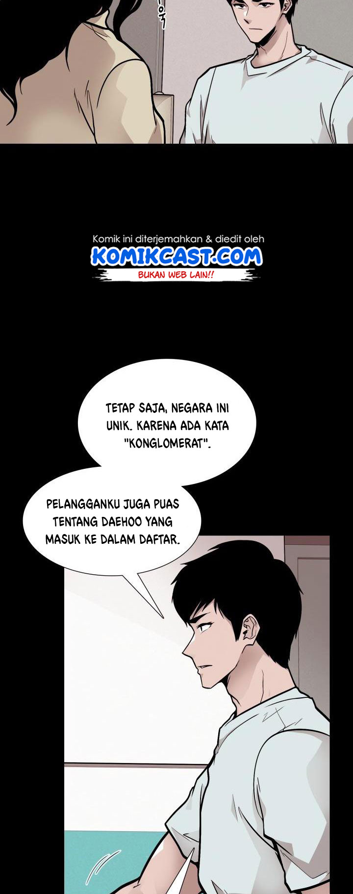 Halaman 48