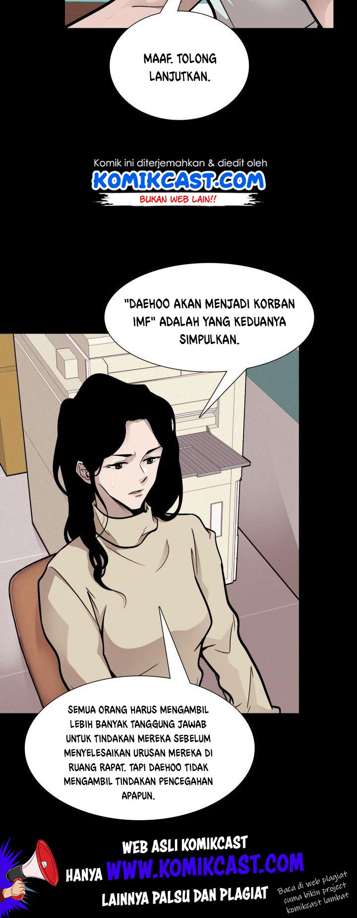 Halaman 49