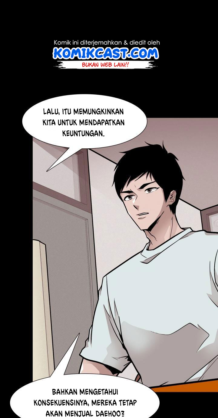 Halaman 50