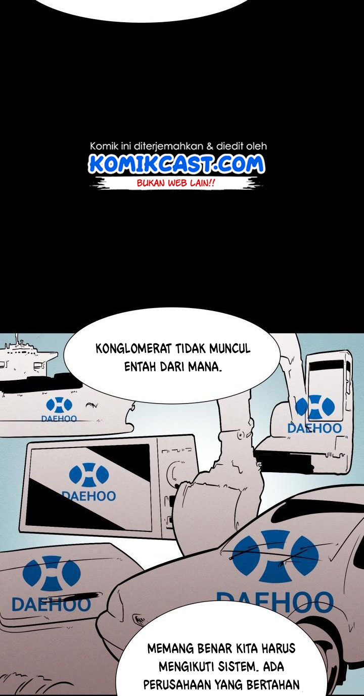 Halaman 51