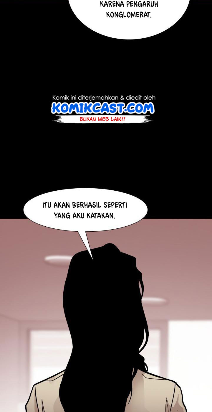Halaman 52