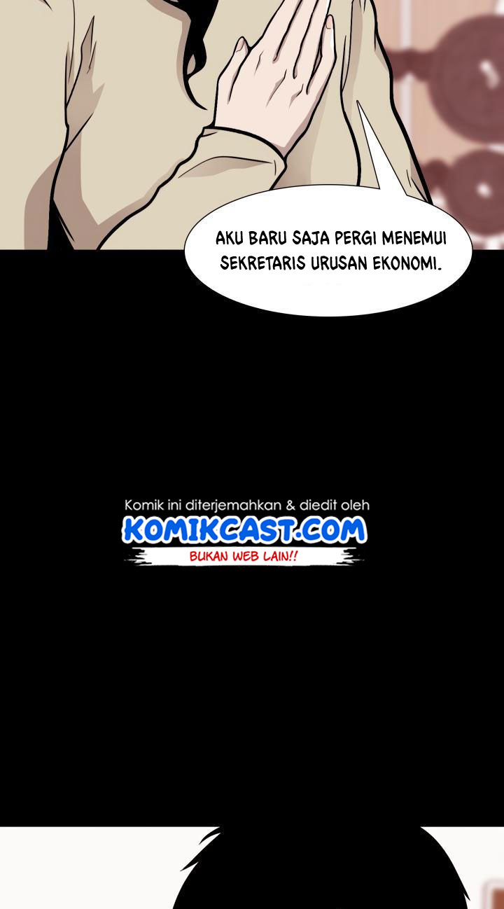 Halaman 54