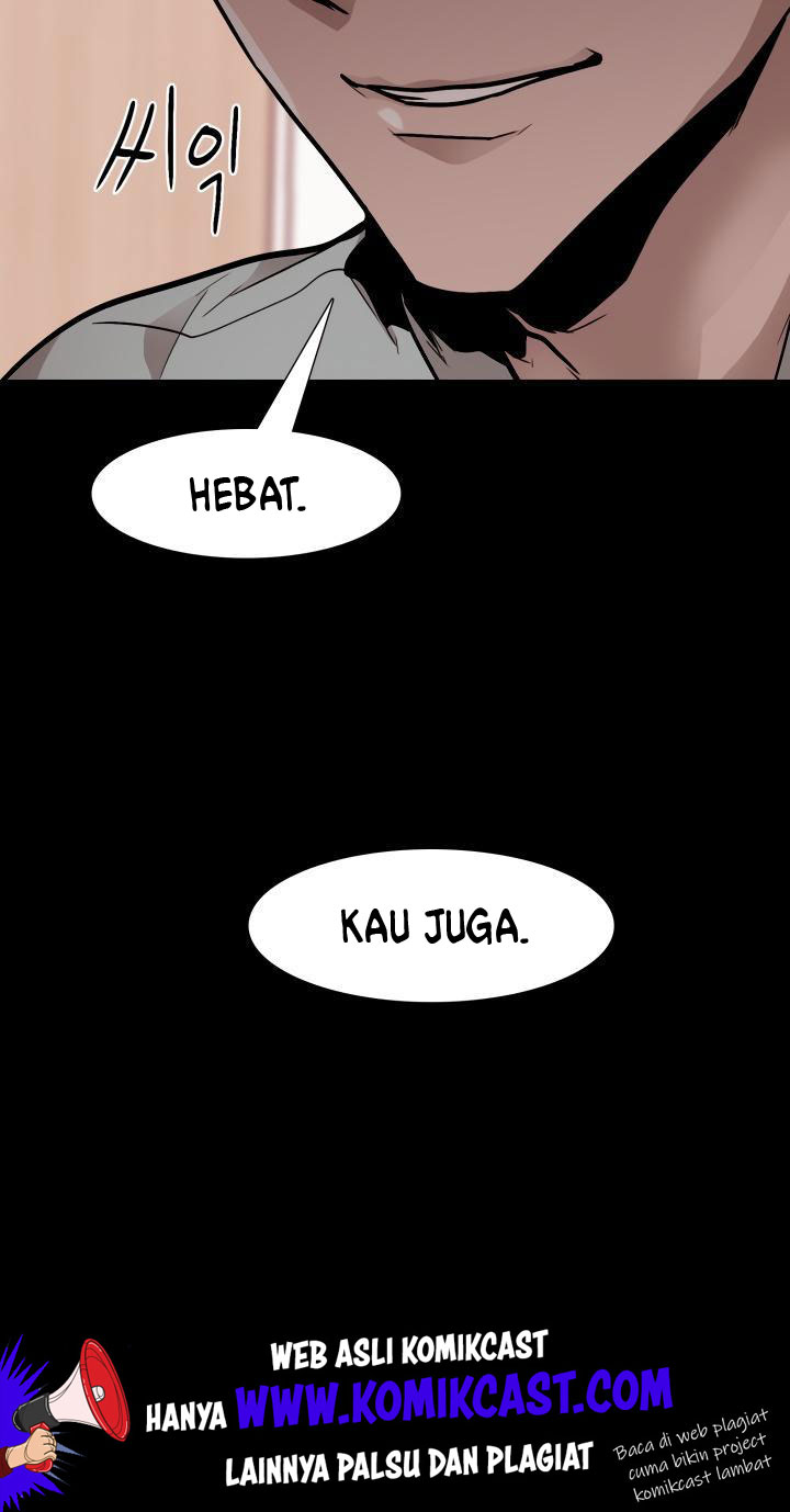 Halaman 56