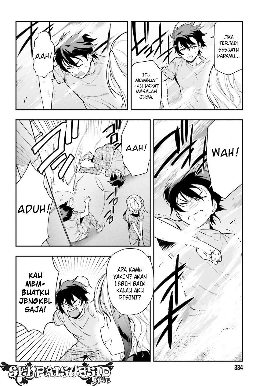 Halaman 19