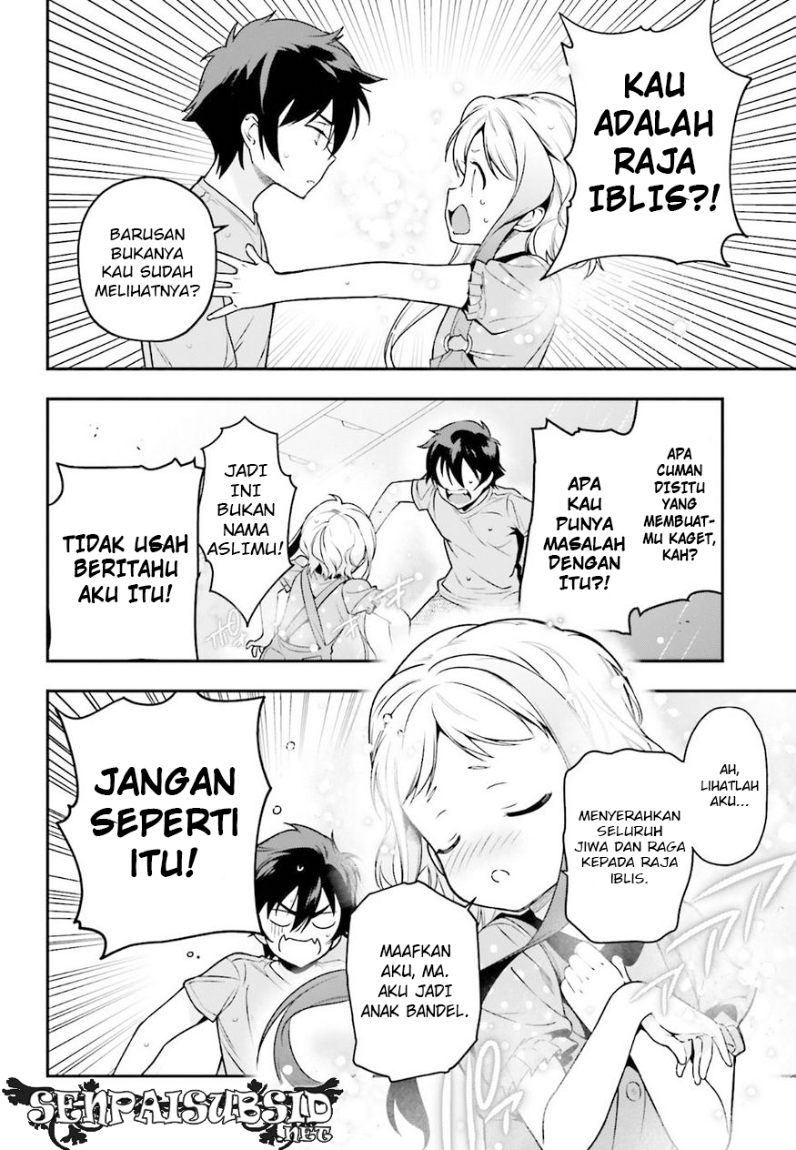 Halaman 27