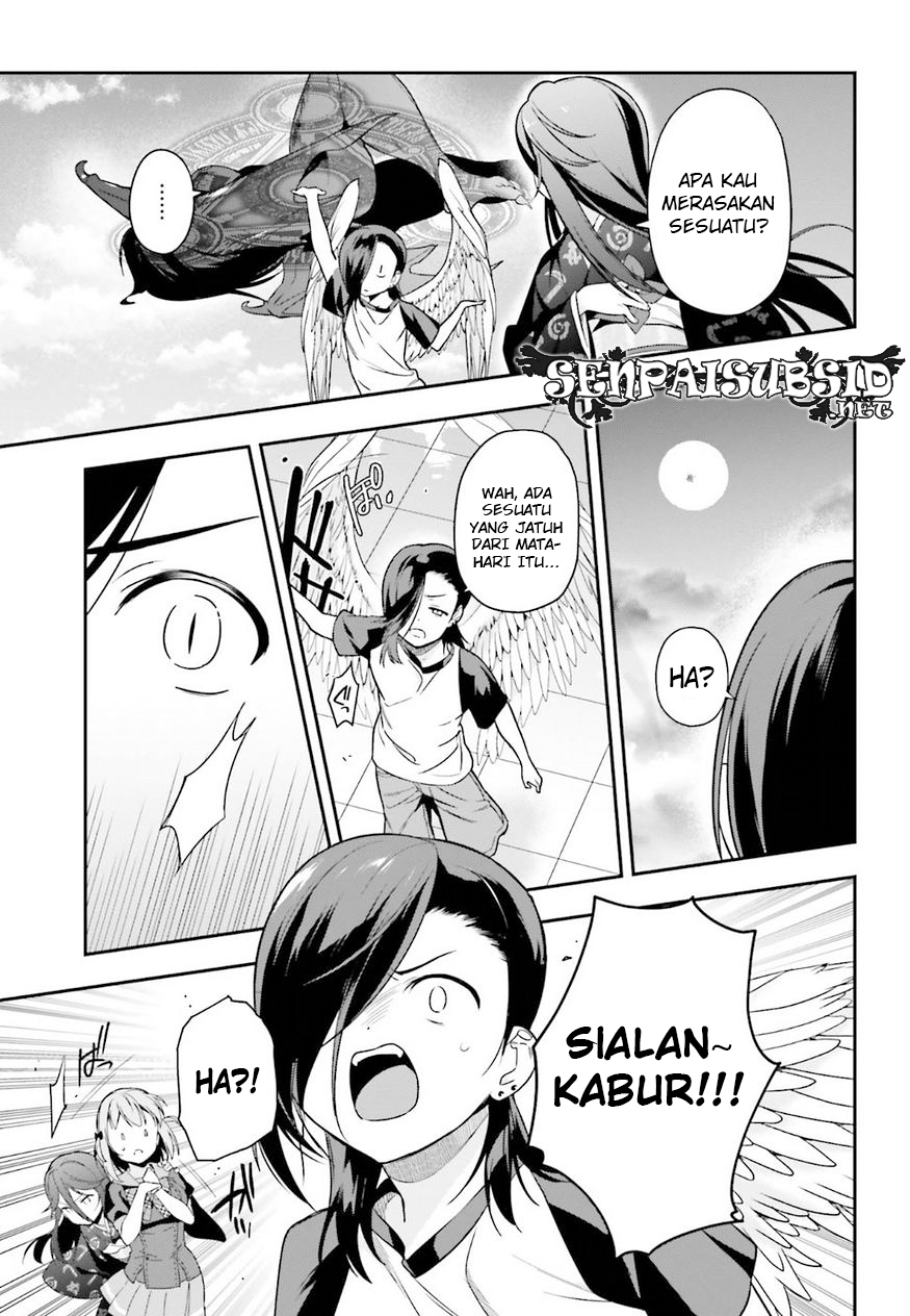 Halaman 42