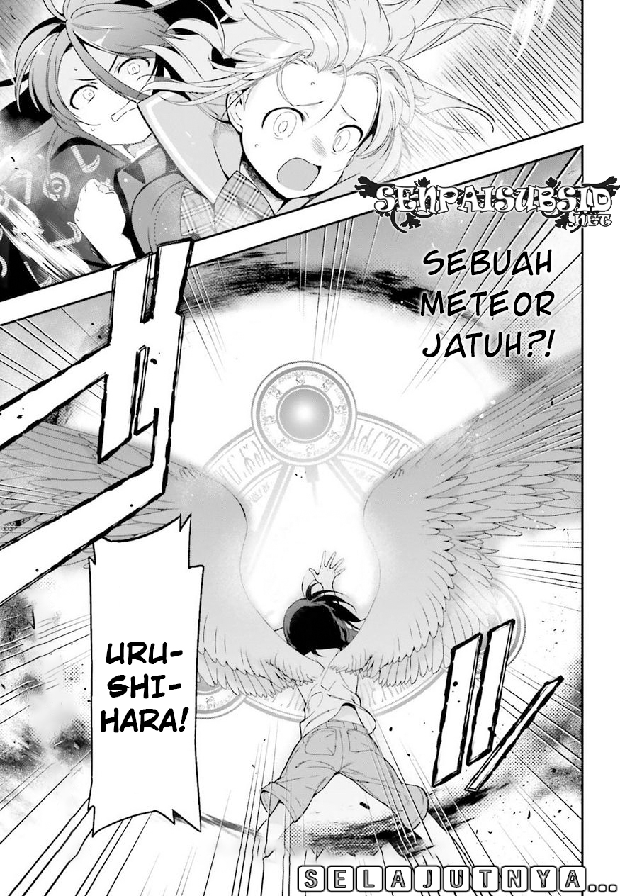 Halaman 44