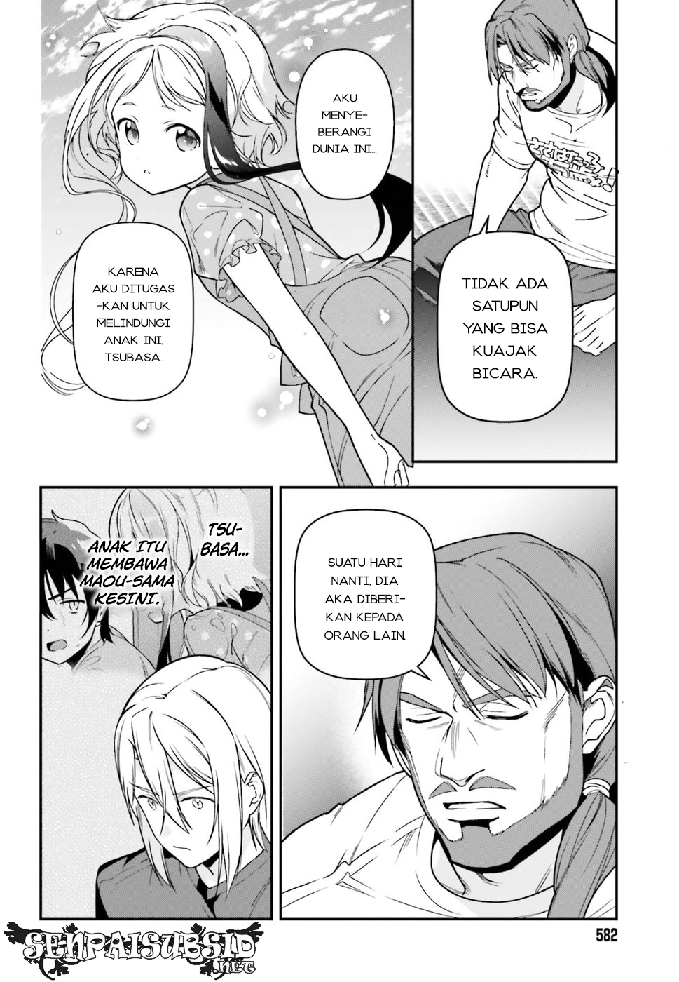 Halaman 37