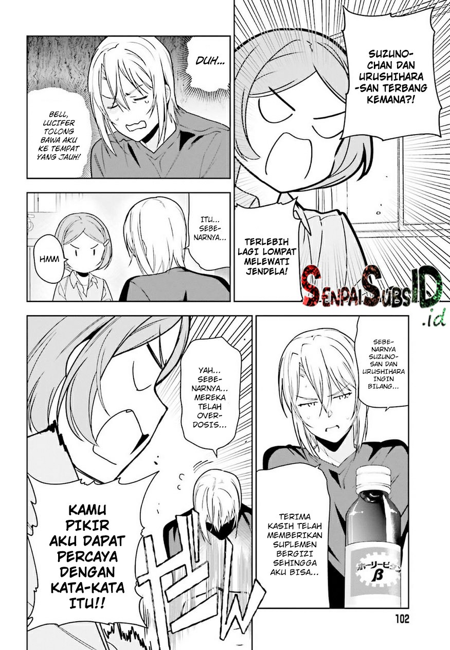 Halaman 14