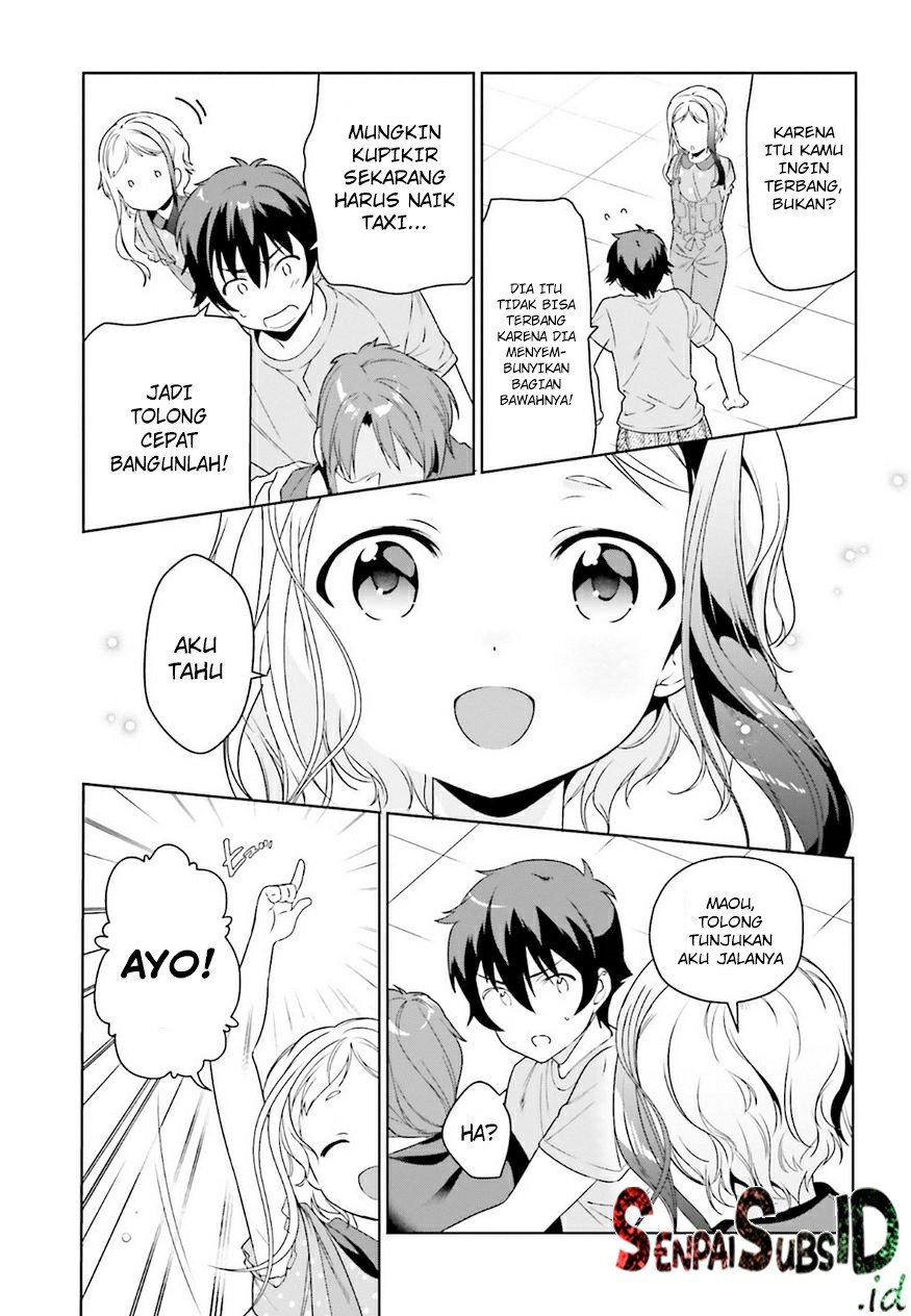 Halaman 9