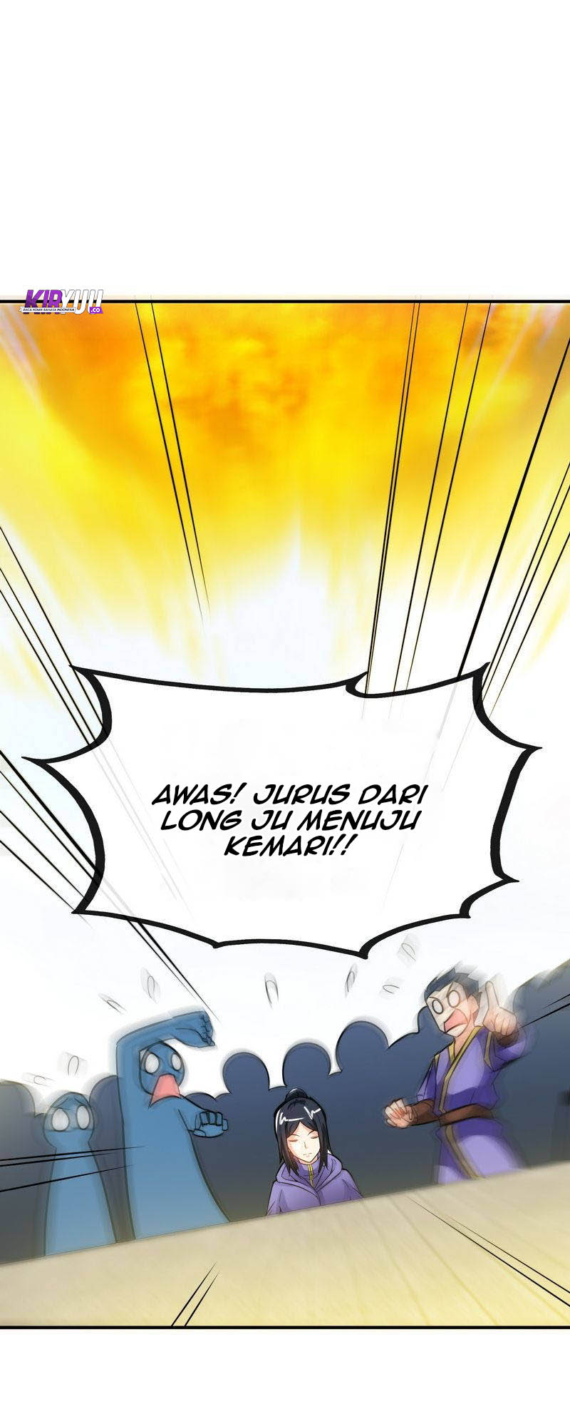 Halaman 286
