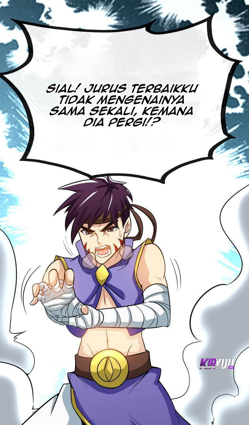Halaman 292