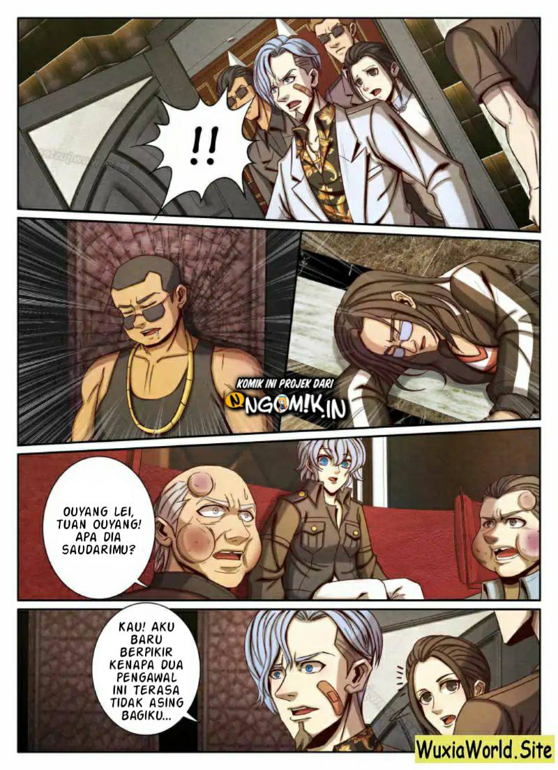 Halaman 5