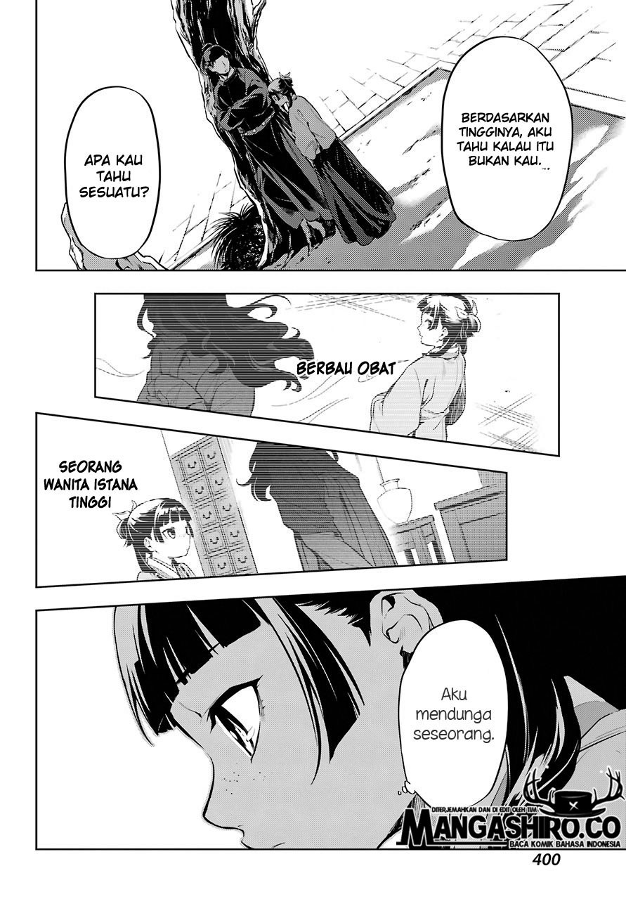 Halaman 132