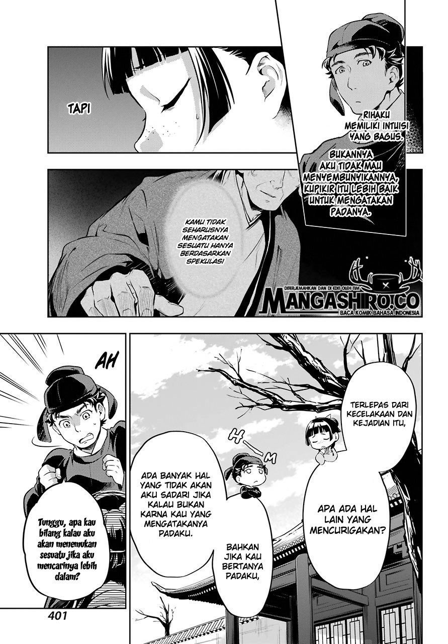 Halaman 133