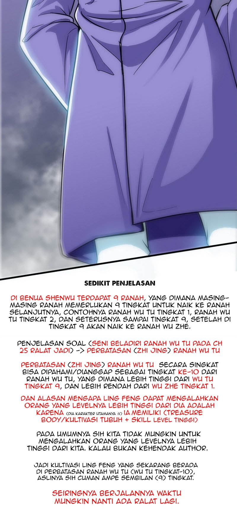 Halaman 61