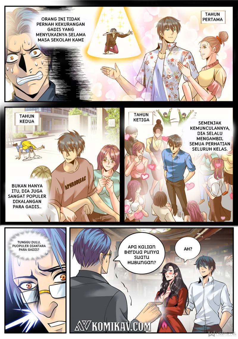 Halaman 12