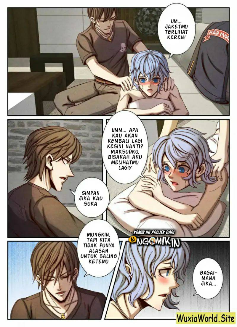 Halaman 5