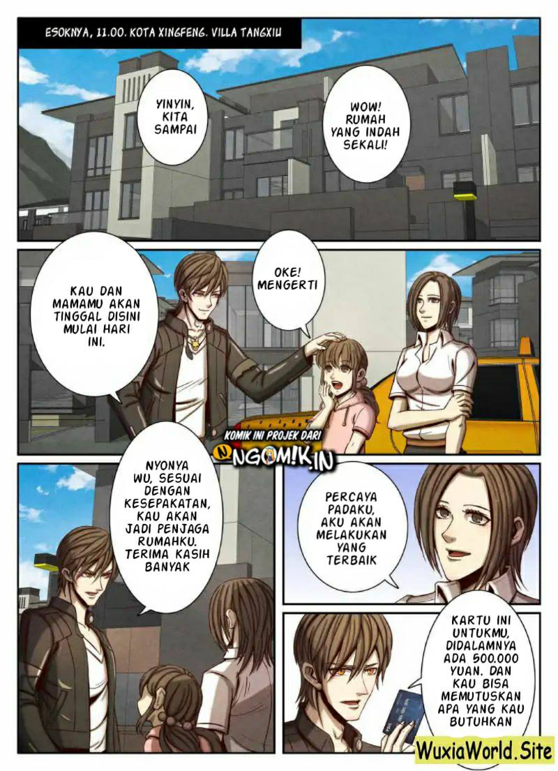 Halaman 8