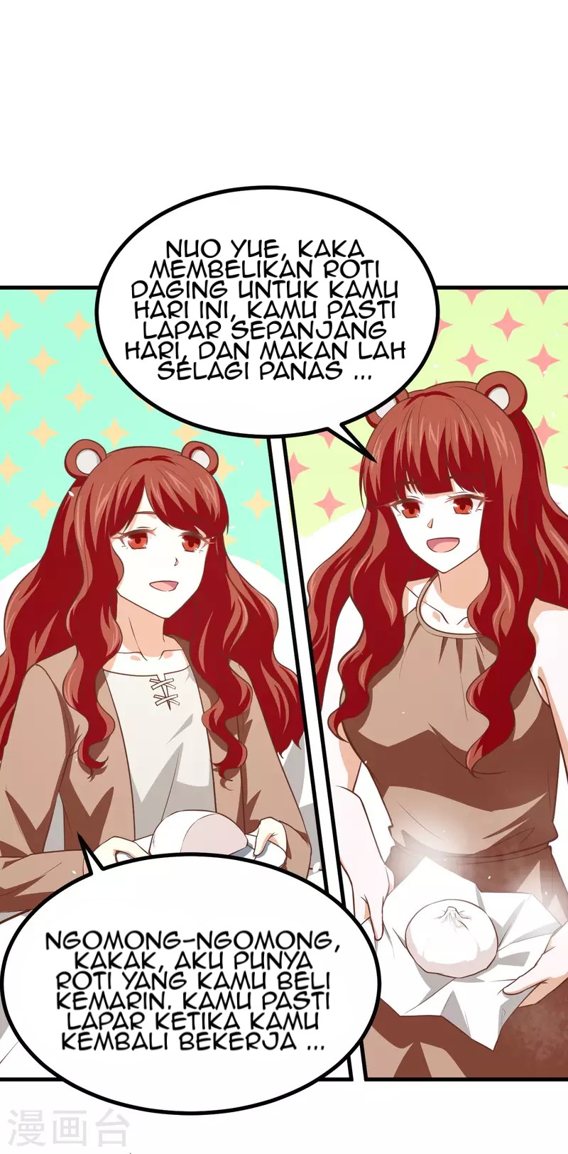 Halaman 151