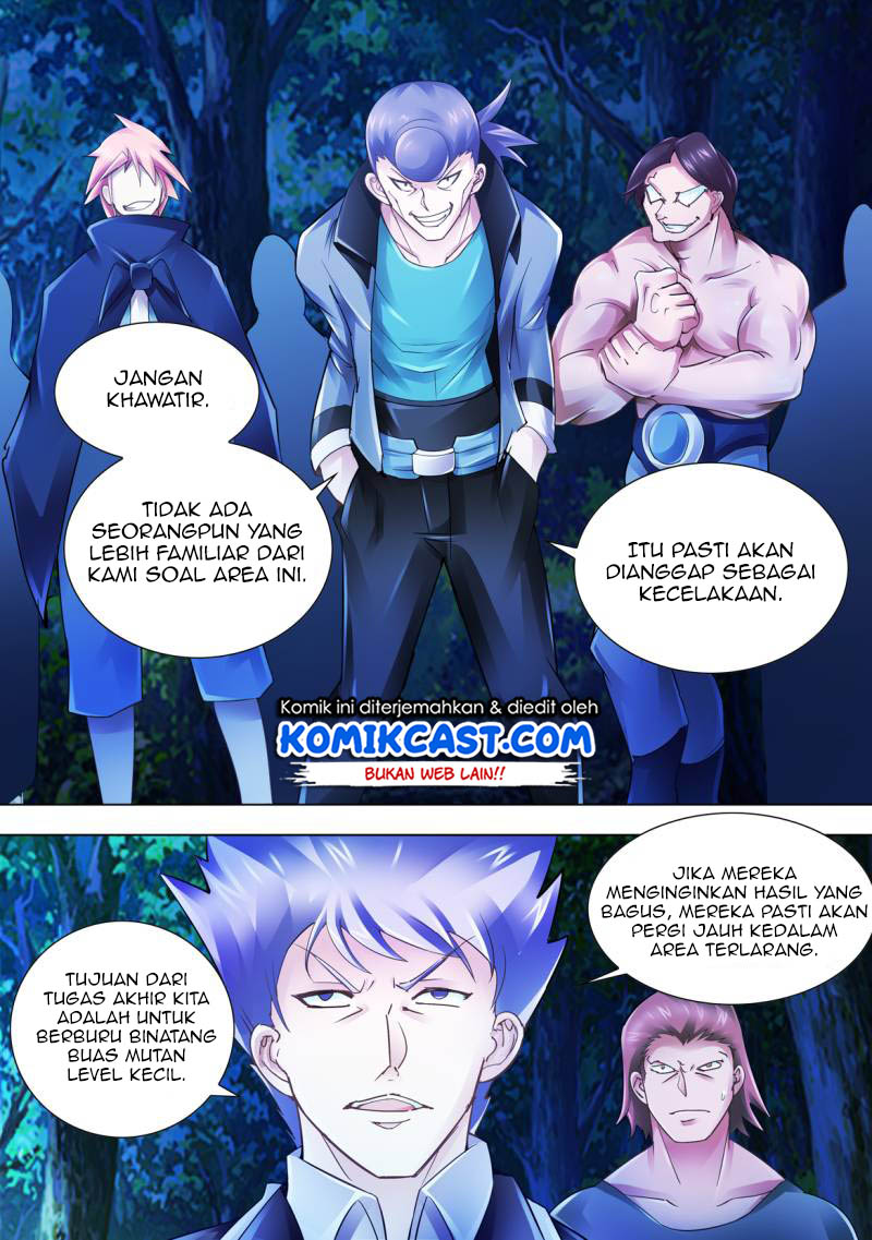 Halaman 11