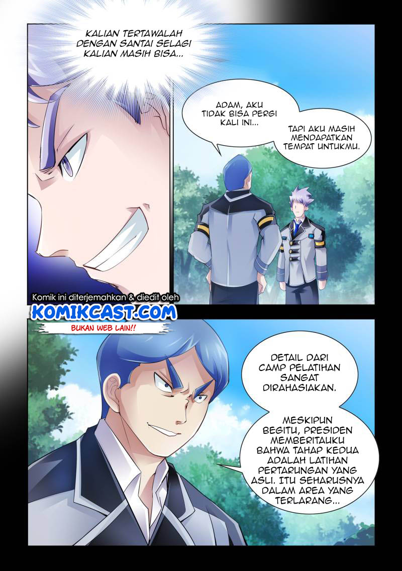 Halaman 7