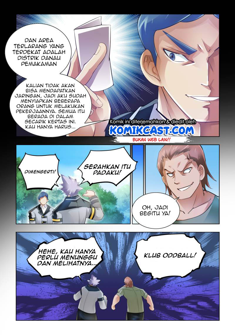 Halaman 8