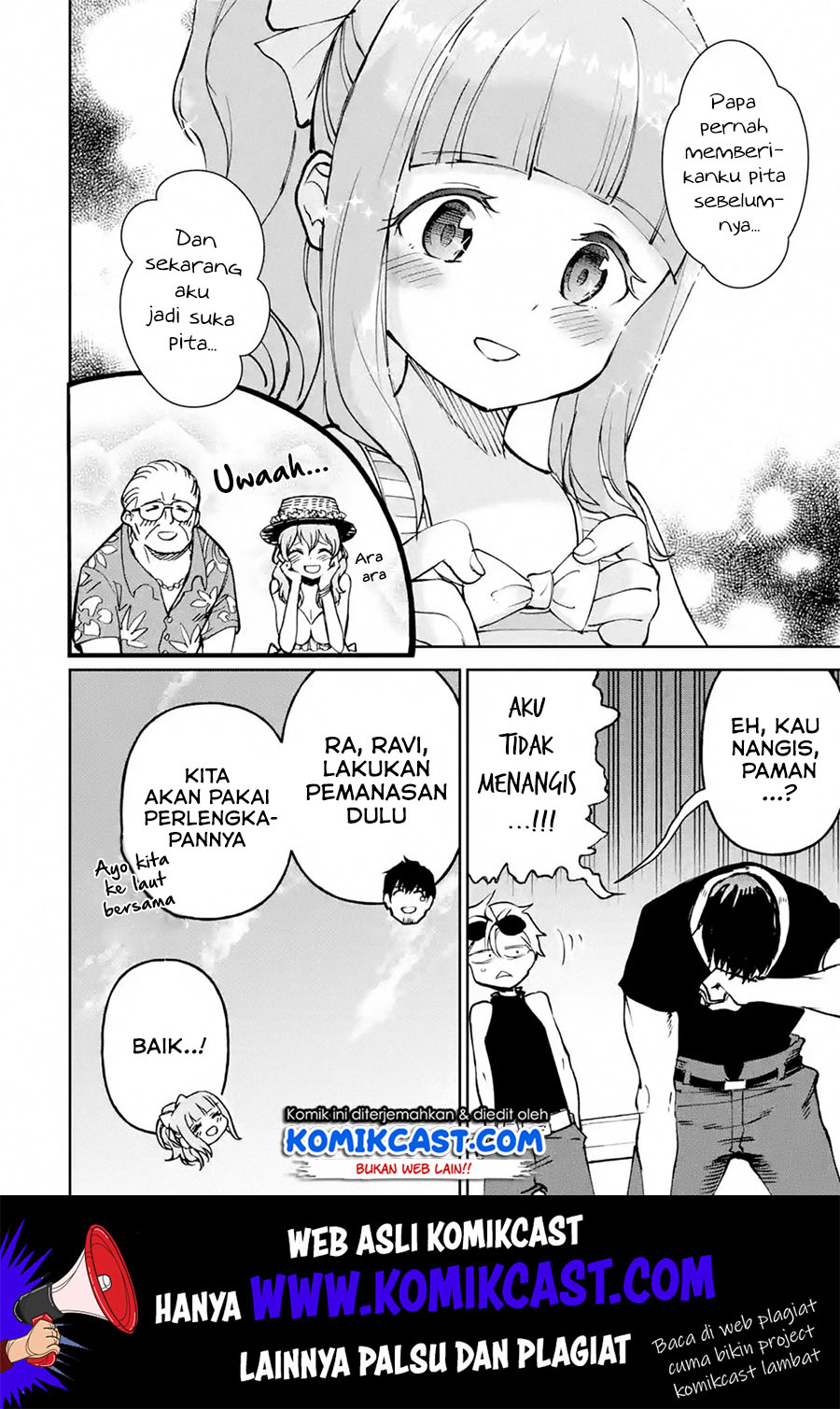 Halaman 18