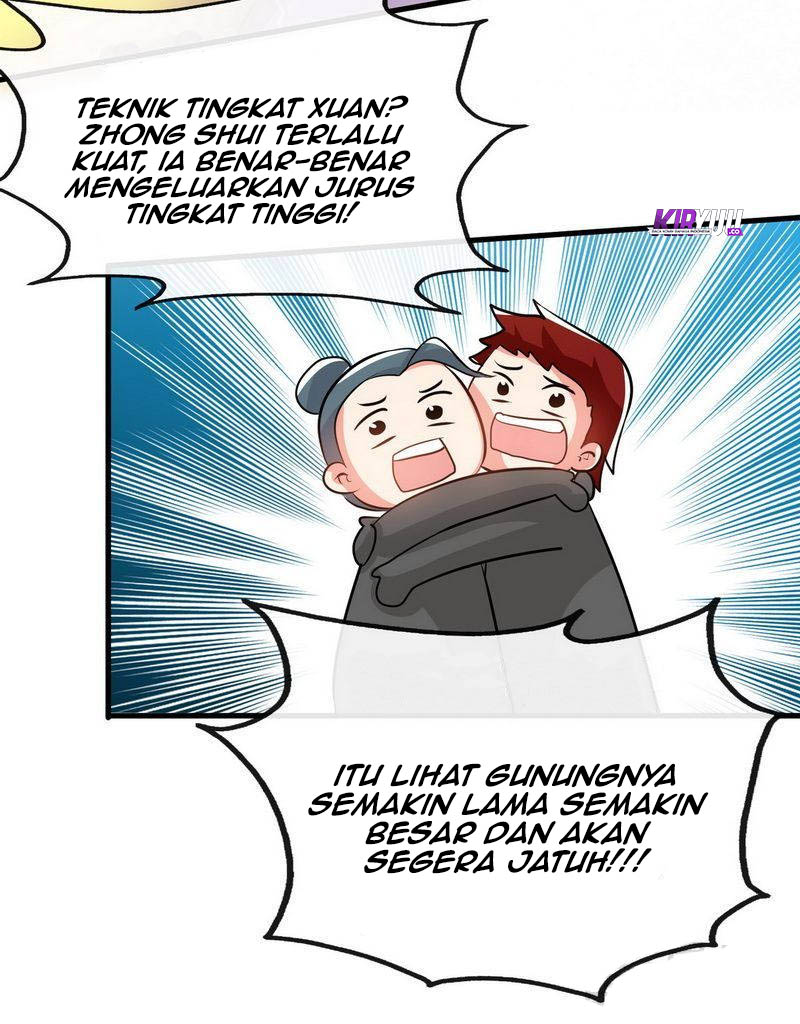 Halaman 28