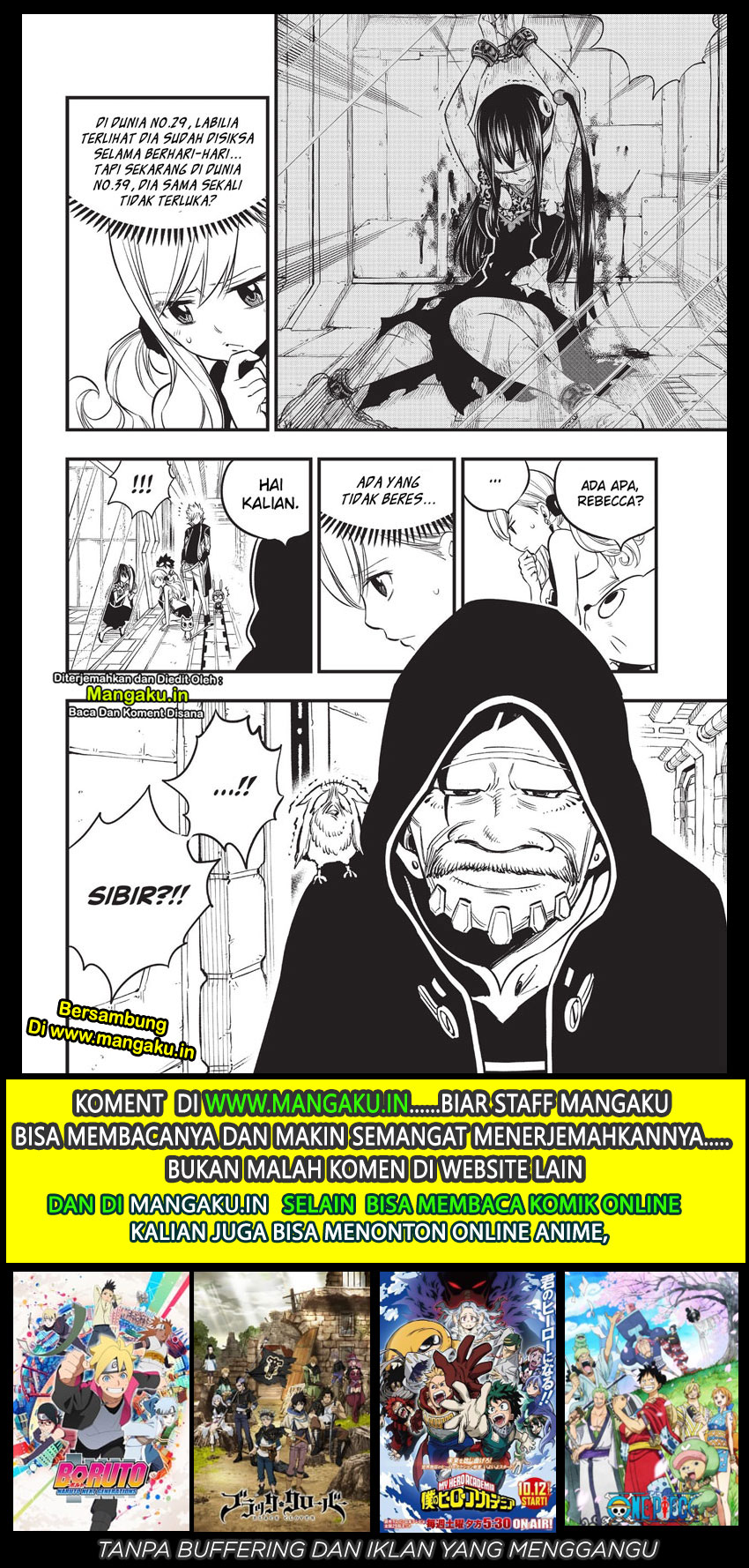 Halaman 40