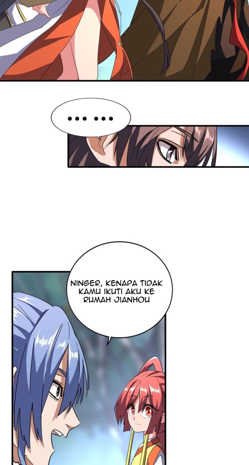Halaman 37
