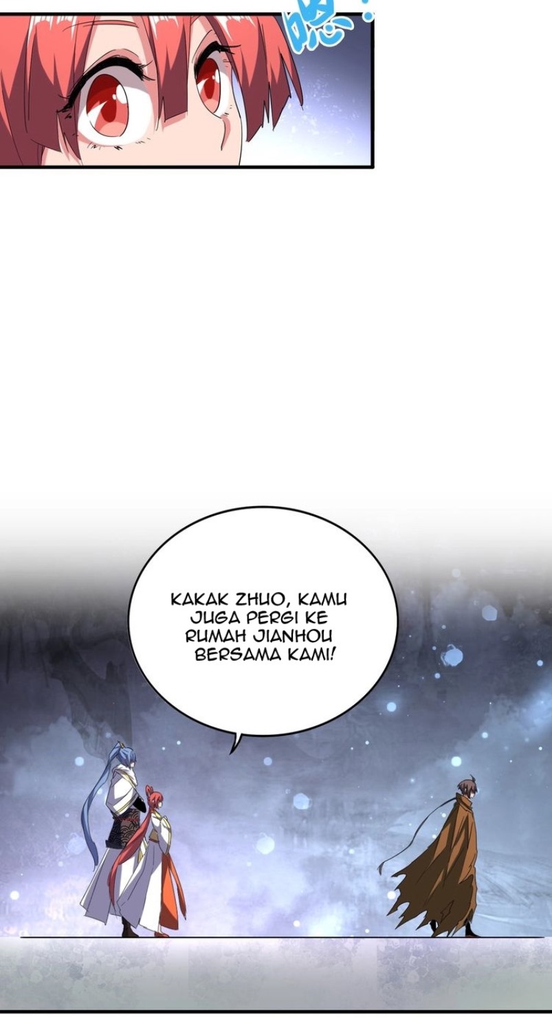 Halaman 39