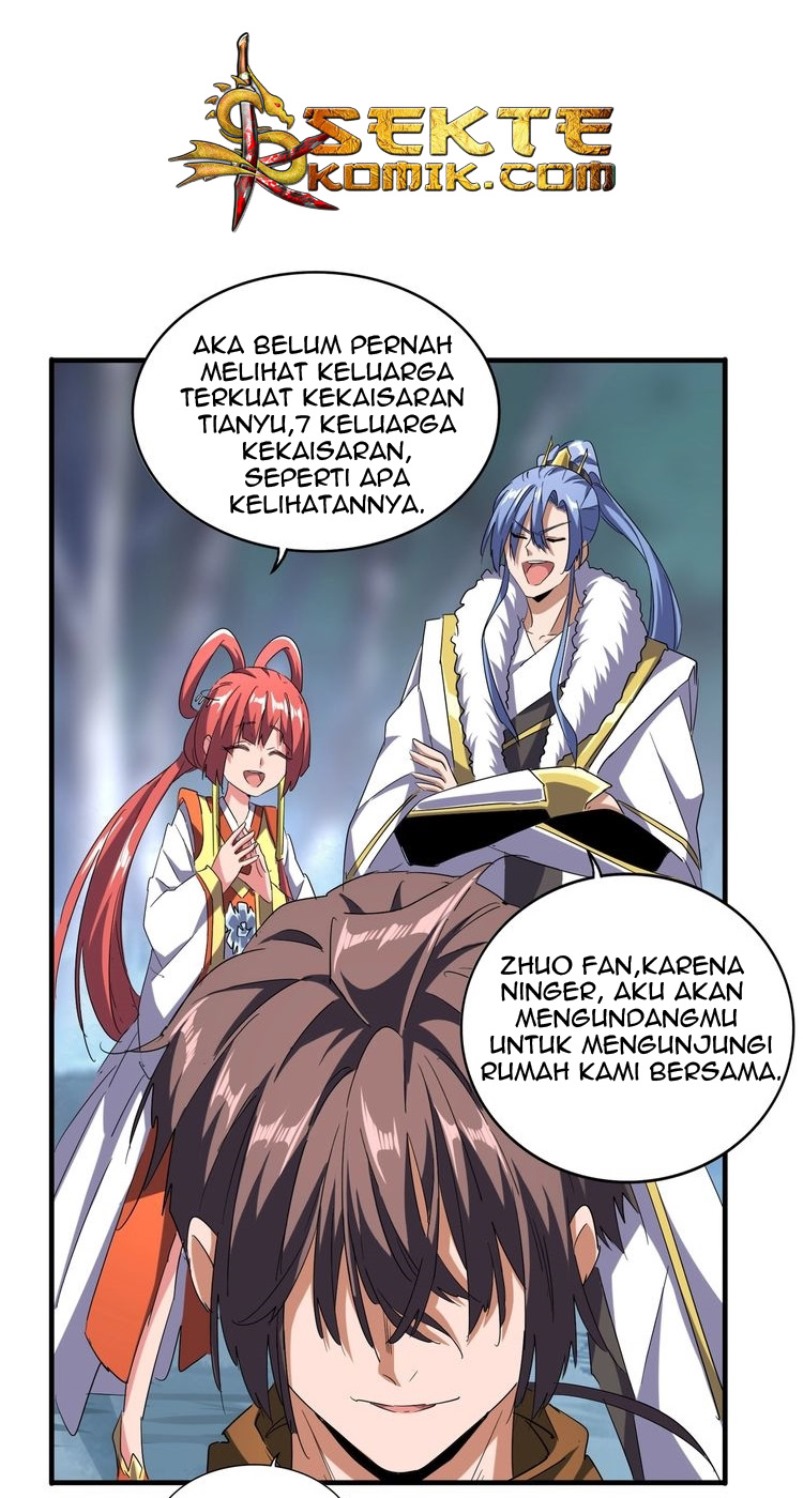 Halaman 40