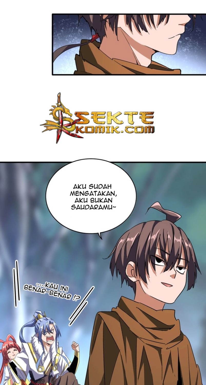 Halaman 44