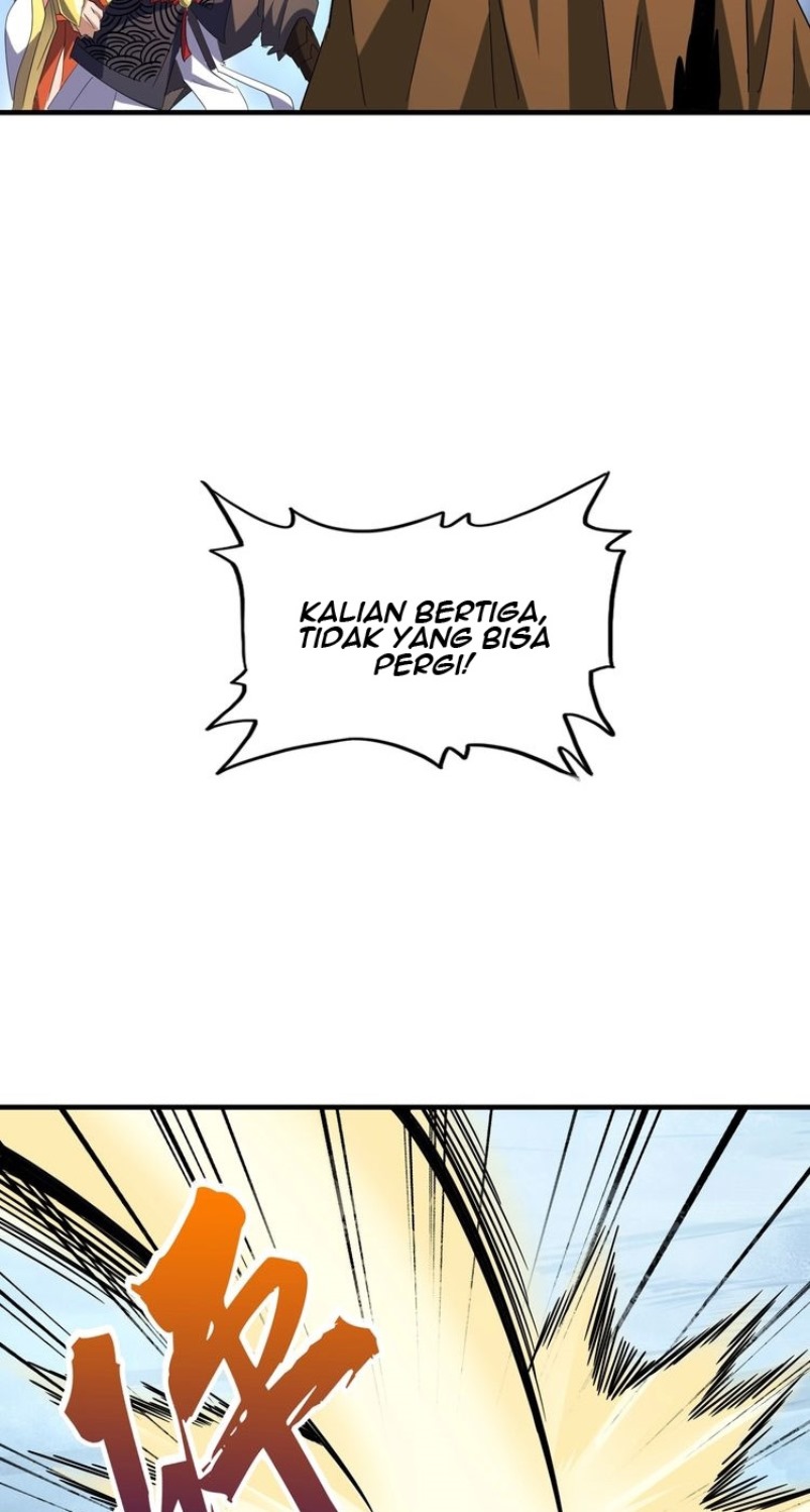 Halaman 45