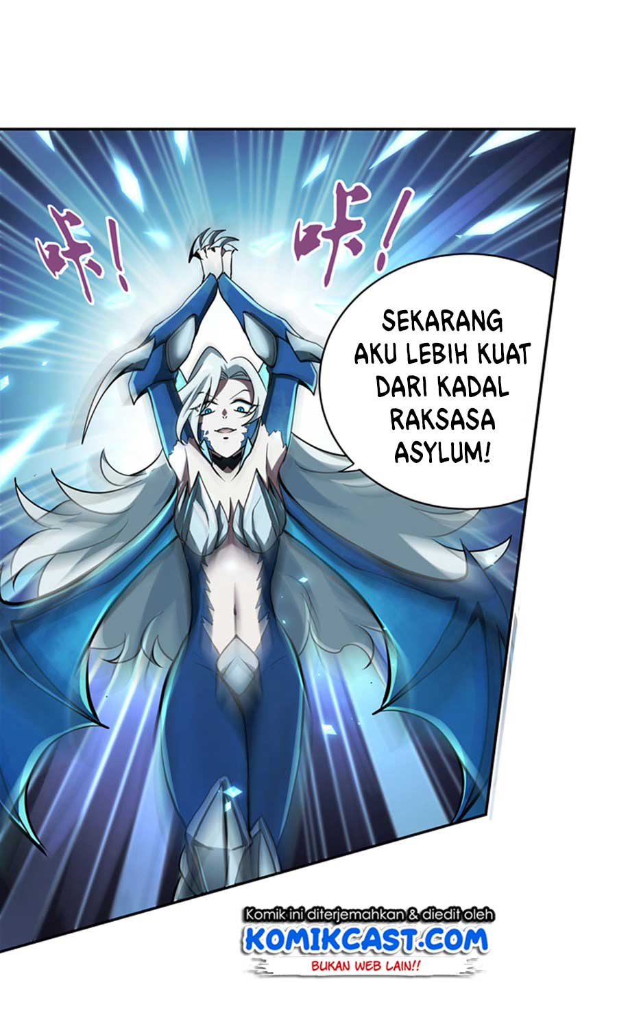 Halaman 30