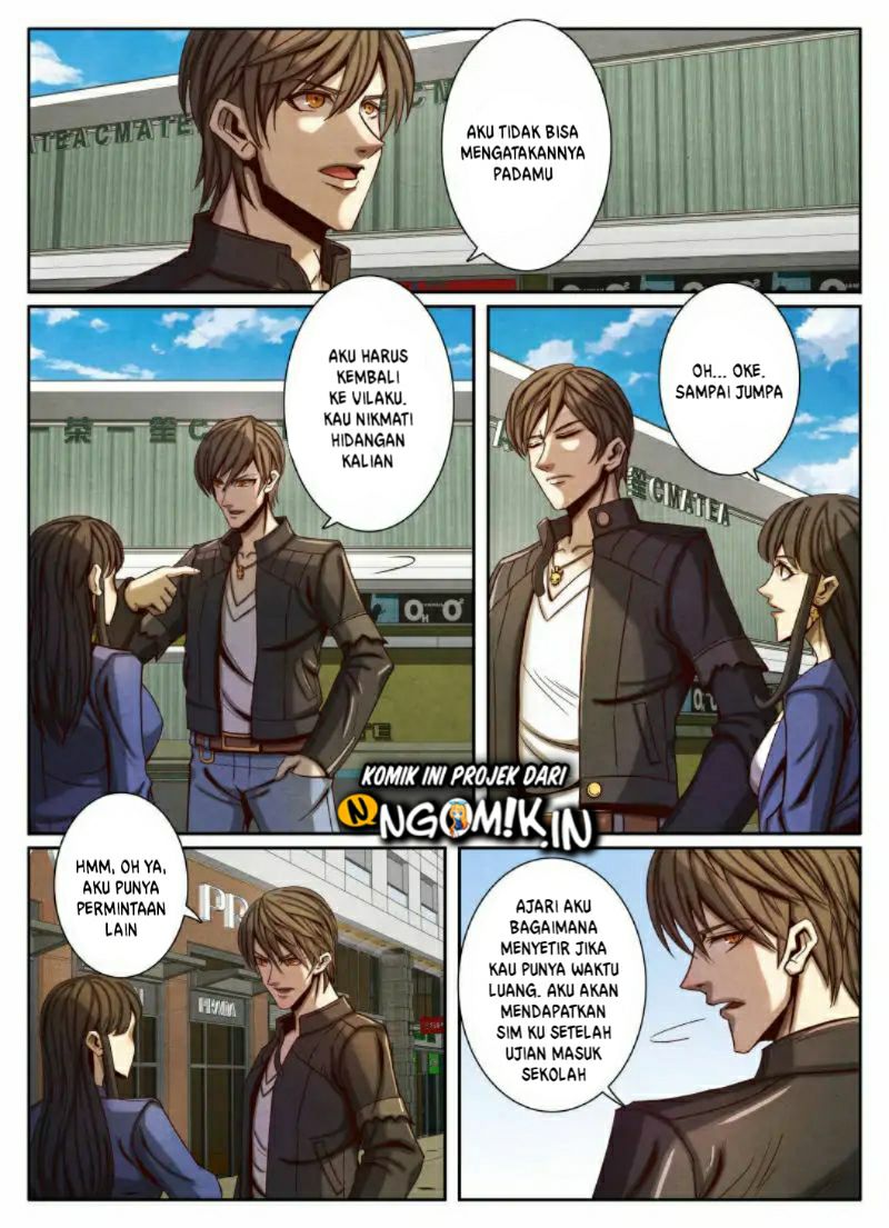 Halaman 11