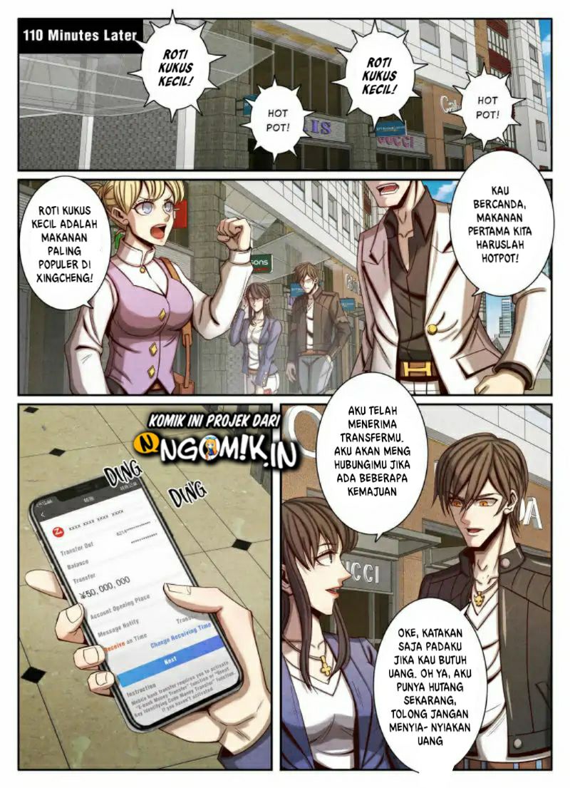 Halaman 9