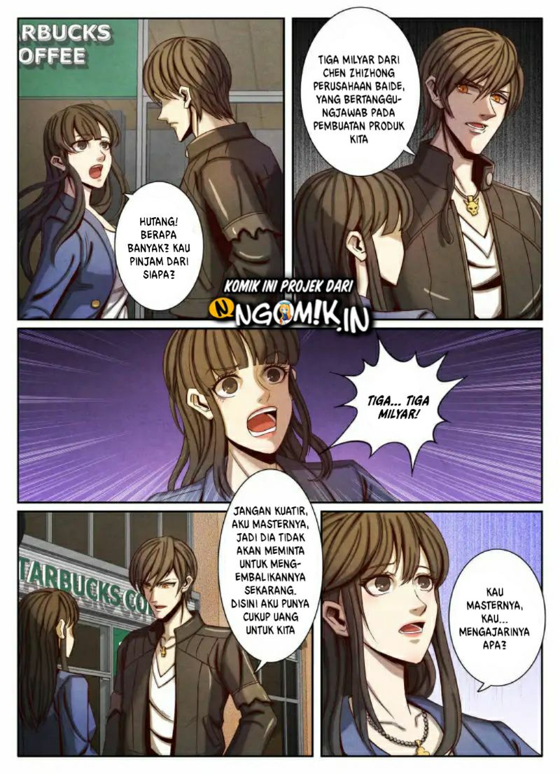 Halaman 10