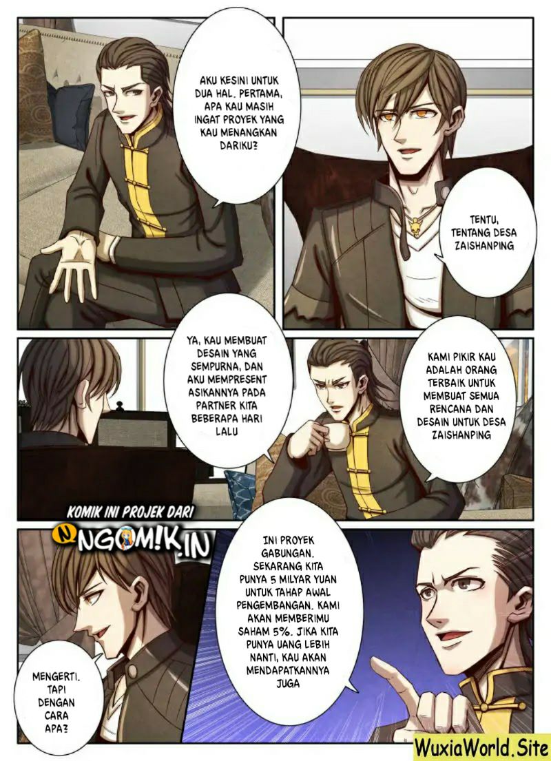 Halaman 4