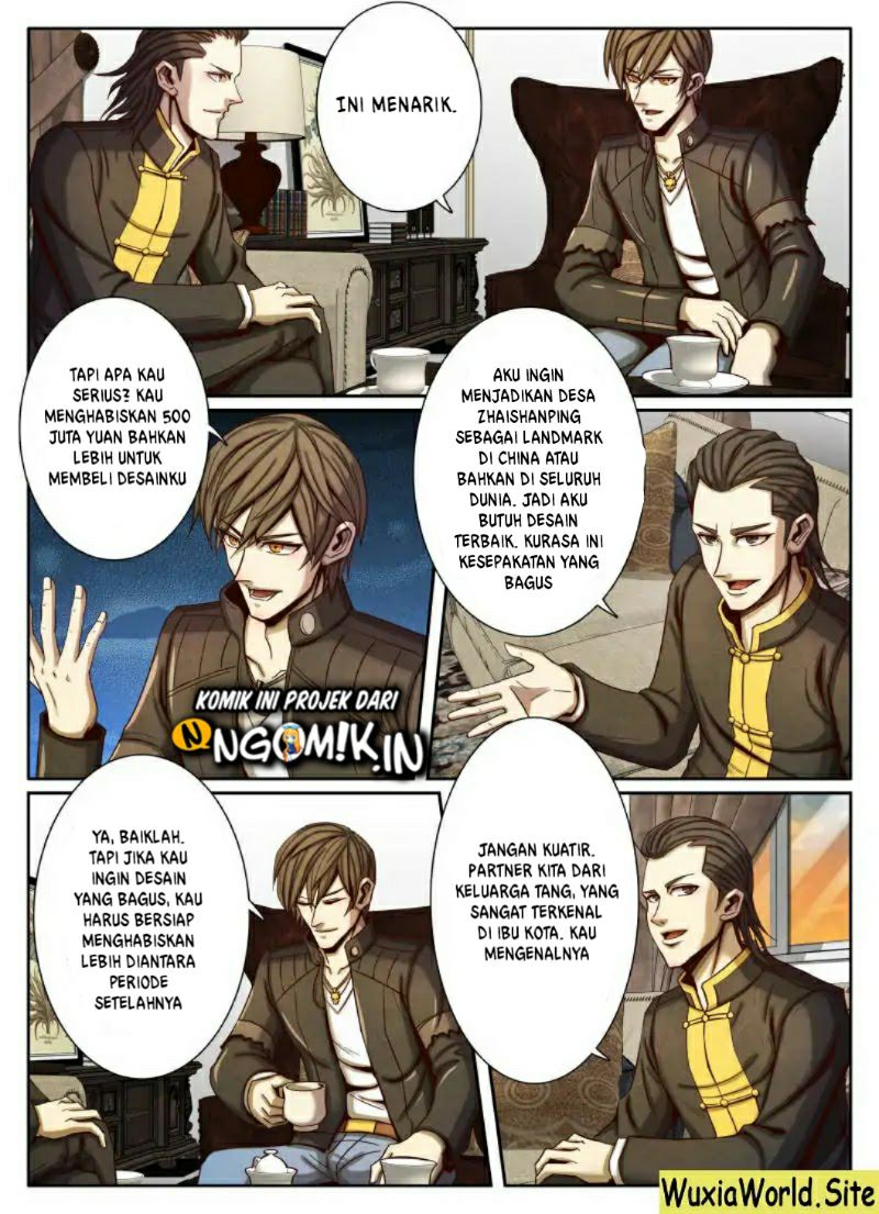 Halaman 5