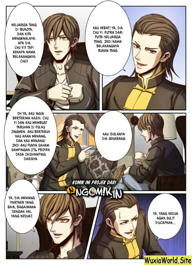 Halaman 6
