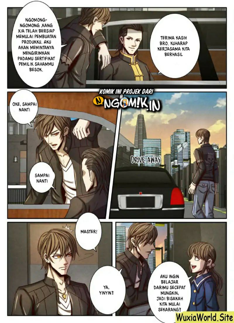 Halaman 8