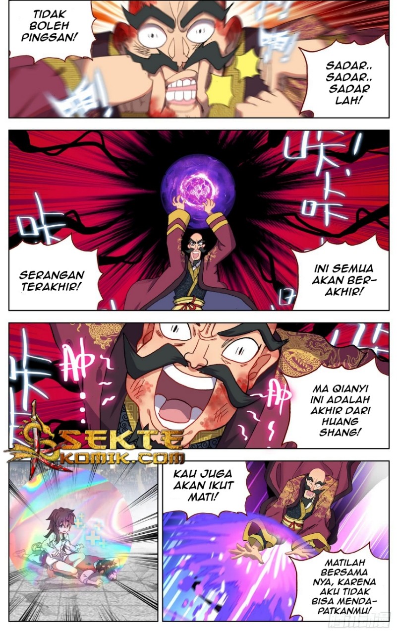 Halaman 10