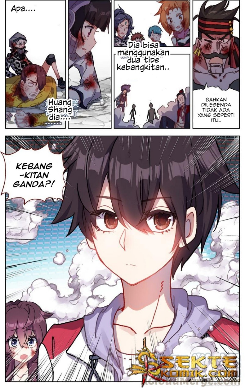 Halaman 18