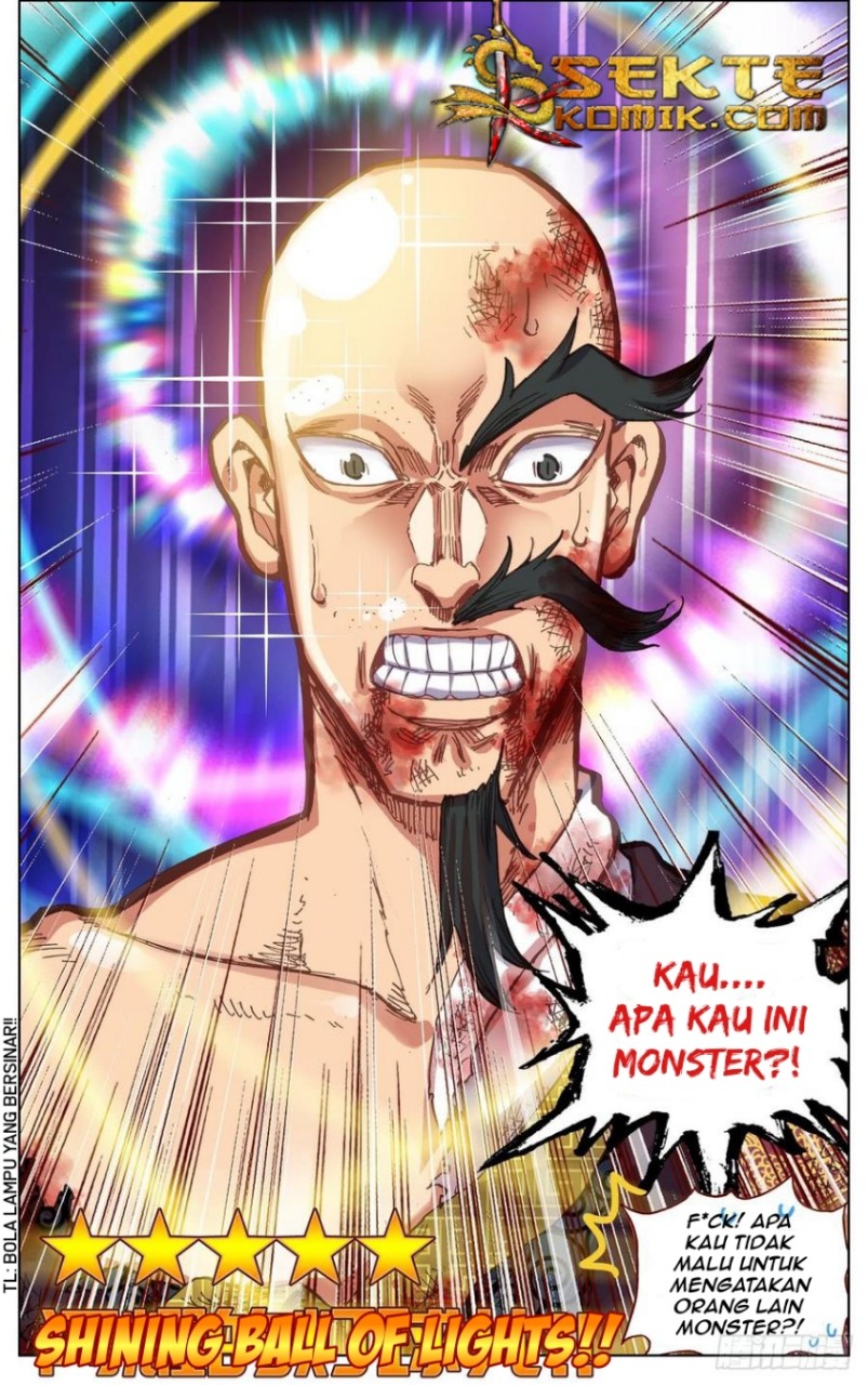 Halaman 19