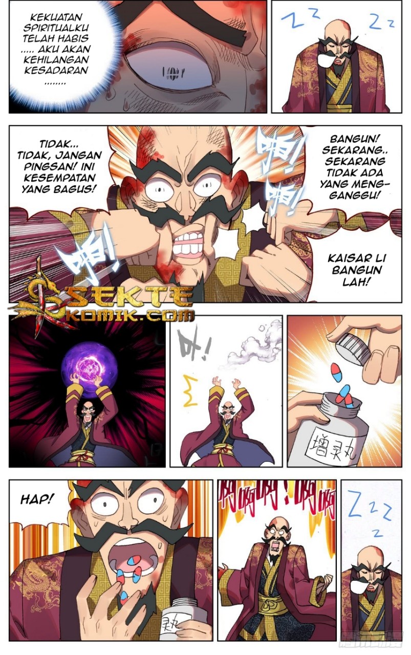Halaman 9